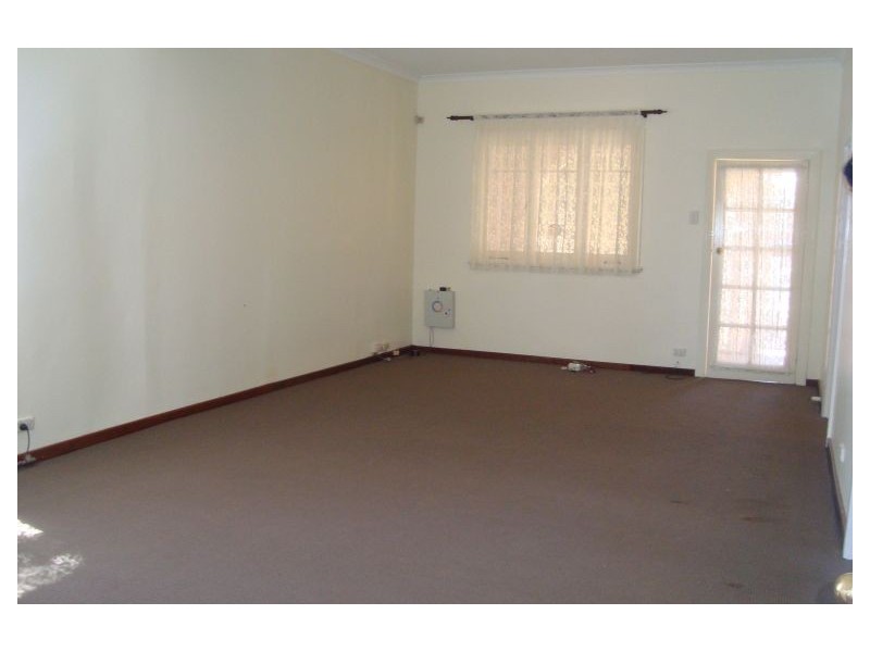 48 Johnston Street BOULDER, Kalgoorlie WA 6430