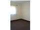 48 Johnston Street BOULDER, Kalgoorlie WA 6430