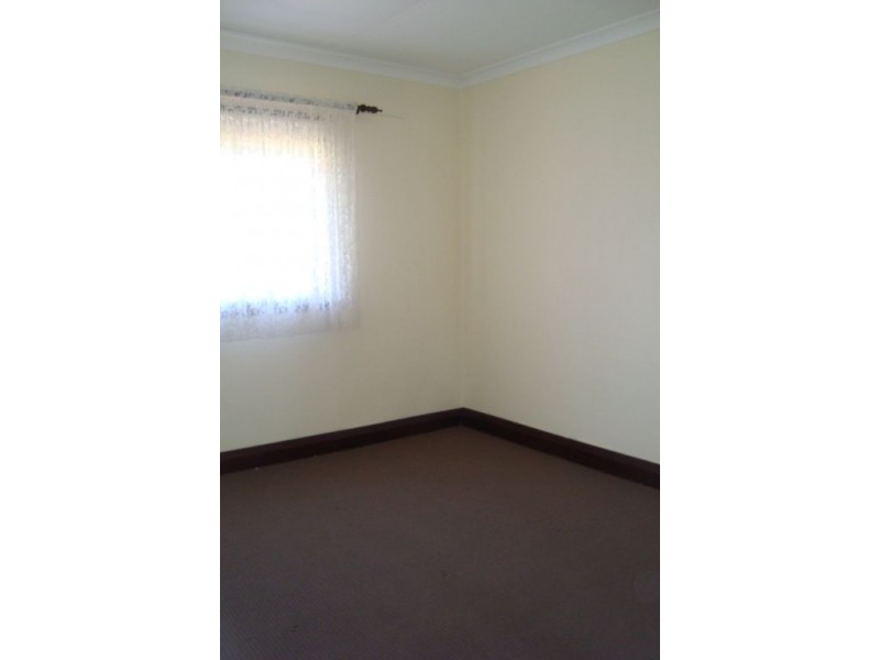 48 Johnston Street BOULDER, Kalgoorlie WA 6430