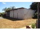 48 Johnston Street BOULDER, Kalgoorlie WA 6430