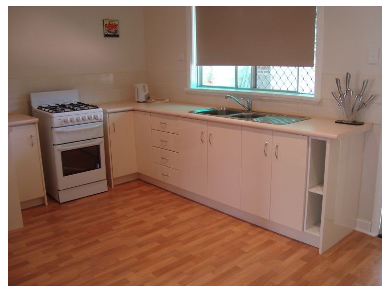 55 Whitlock Street SOUTH KALGOORLIE, Kalgoorlie WA 6430