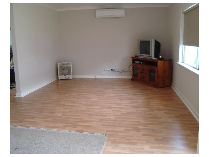 55 Whitlock Street SOUTH KALGOORLIE, Kalgoorlie WA 6430