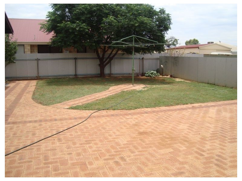 55 Whitlock Street SOUTH KALGOORLIE, Kalgoorlie WA 6430