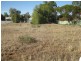 Blocks/Vacant Coolgardie, Coolgardie WA 6429