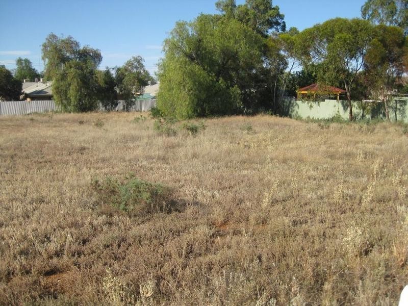 Blocks/Vacant Coolgardie, Coolgardie WA 6429