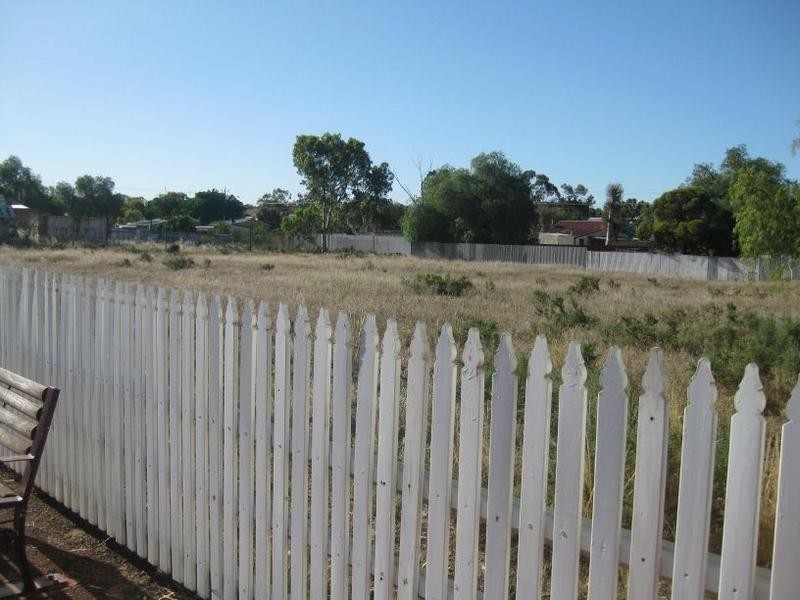Blocks/Vacant Coolgardie, Coolgardie WA 6429