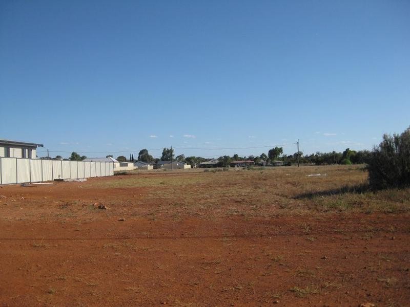 Blocks/Vacant Coolgardie, Coolgardie WA 6429