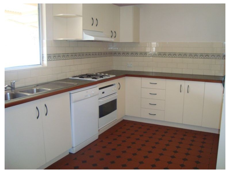 132A Hare Street LAMINGTON, Kalgoorlie WA 6430