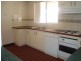 132A Hare Street LAMINGTON, Kalgoorlie WA 6430