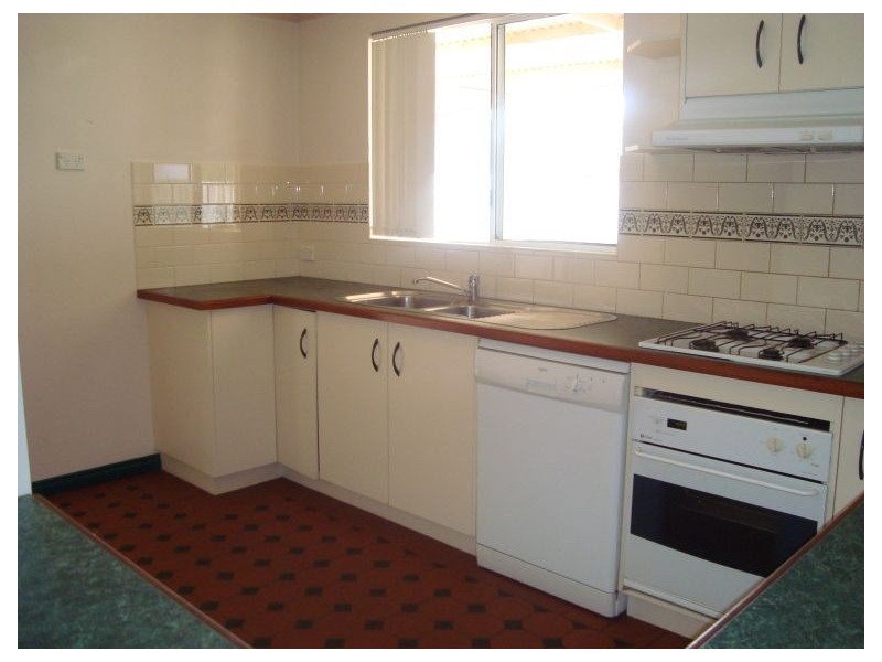 132A Hare Street LAMINGTON, Kalgoorlie WA 6430