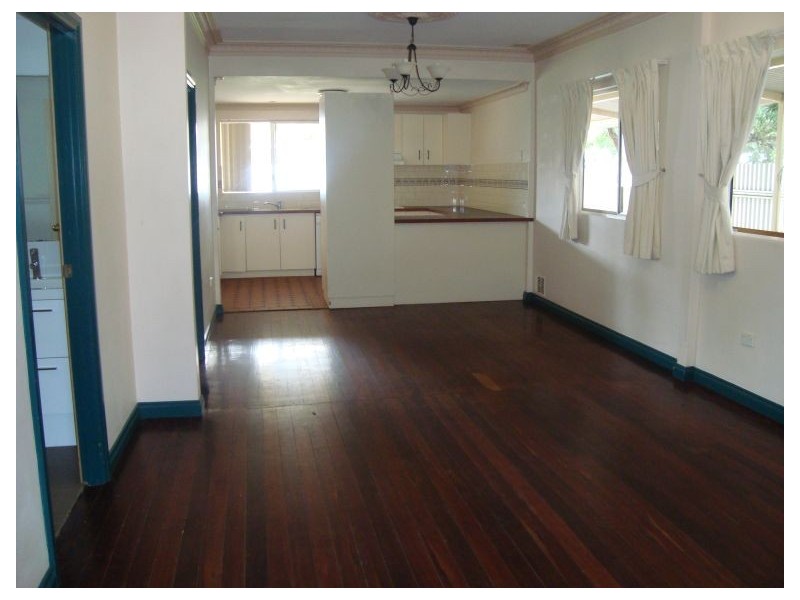 132A Hare Street LAMINGTON, Kalgoorlie WA 6430