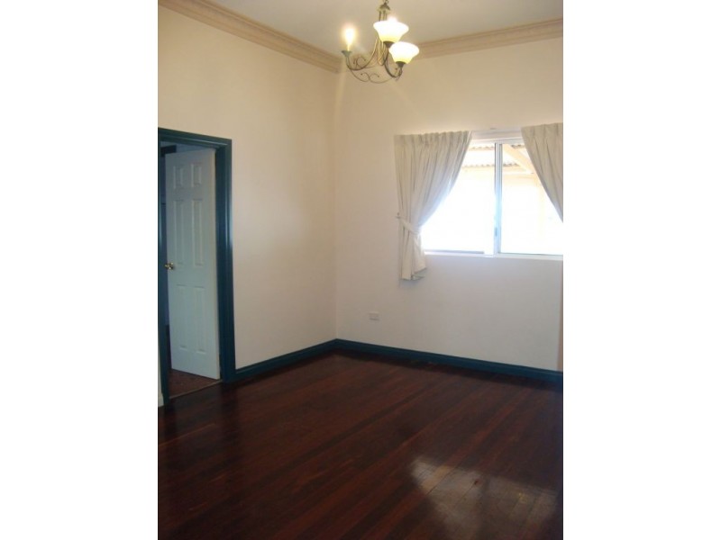 132A Hare Street LAMINGTON, Kalgoorlie WA 6430