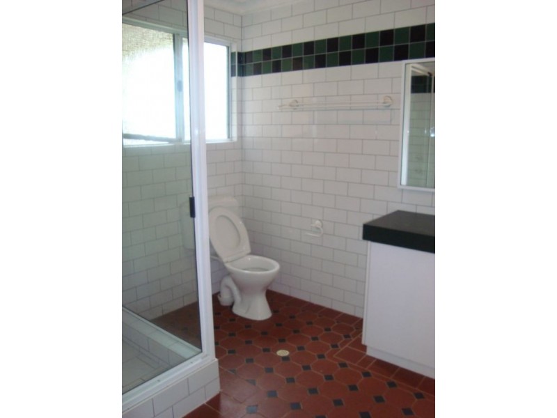 132A Hare Street LAMINGTON, Kalgoorlie WA 6430