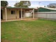 132A Hare Street LAMINGTON, Kalgoorlie WA 6430