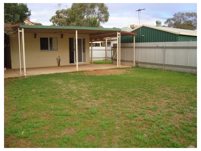 132A Hare Street LAMINGTON, Kalgoorlie WA 6430