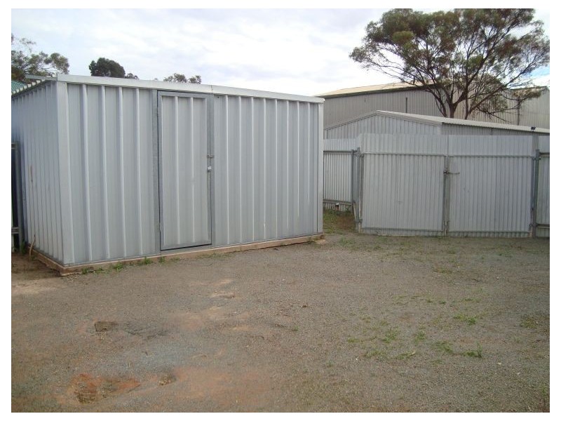 132A Hare Street LAMINGTON, Kalgoorlie WA 6430