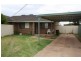 34B Phoenix Place SOUTH KALGOORLIE, Kalgoorlie WA 6430