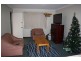 34B Phoenix Place SOUTH KALGOORLIE, Kalgoorlie WA 6430