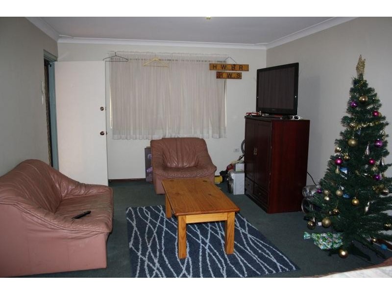 34B Phoenix Place SOUTH KALGOORLIE, Kalgoorlie WA 6430