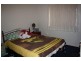 34B Phoenix Place SOUTH KALGOORLIE, Kalgoorlie WA 6430