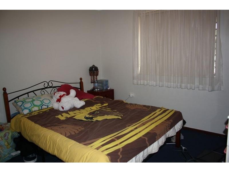 34B Phoenix Place SOUTH KALGOORLIE, Kalgoorlie WA 6430