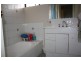 34B Phoenix Place SOUTH KALGOORLIE, Kalgoorlie WA 6430