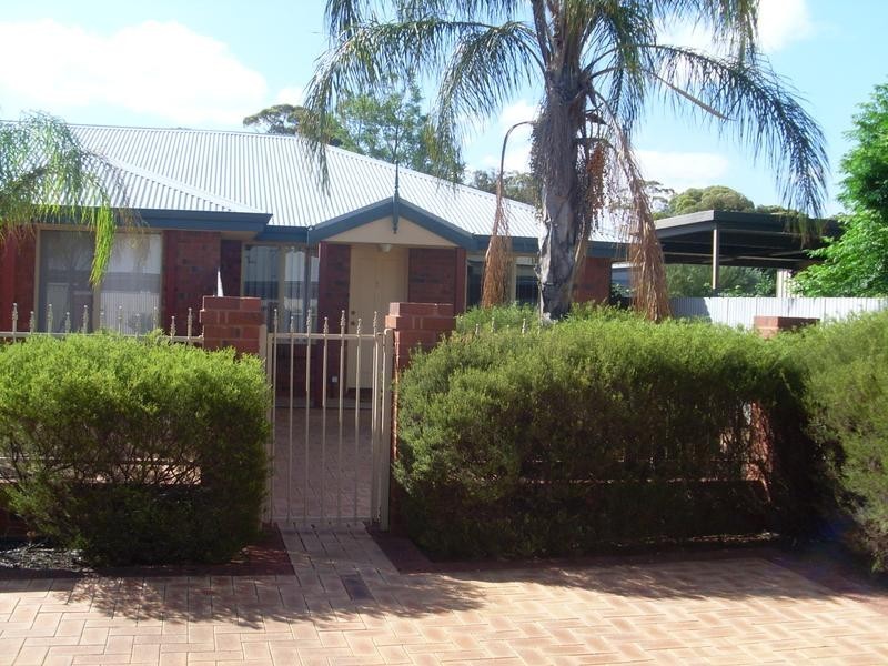 3/64 Bourke, Lamington WA 6430