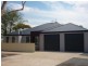 38 thermott Street, Lamington WA 6430