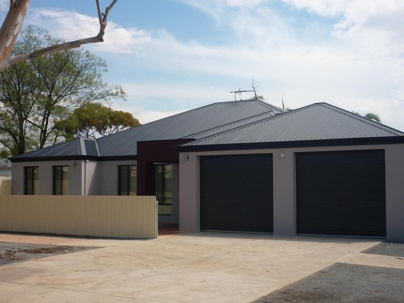 38 thermott Street, Lamington WA 6430