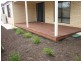 38 thermott Street, Lamington WA 6430