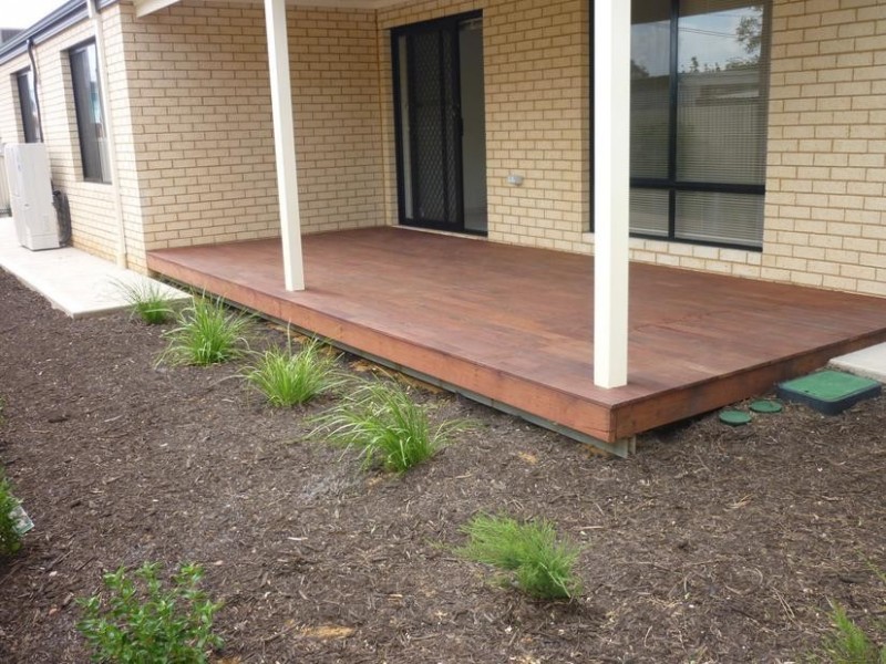 38 thermott Street, Lamington WA 6430