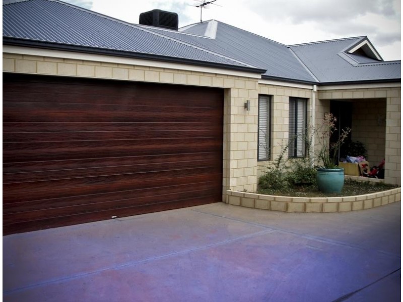 A/109 Ward Street, KALGOORLIE, Kalgoorlie WA 6430