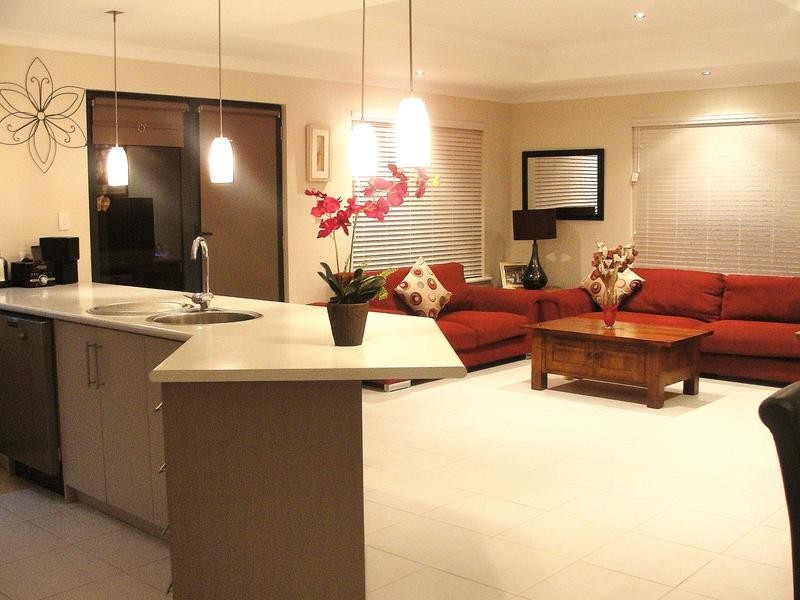 A/109 Ward Street, KALGOORLIE, Kalgoorlie WA 6430