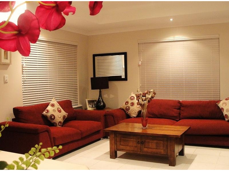 A/109 Ward Street, KALGOORLIE, Kalgoorlie WA 6430