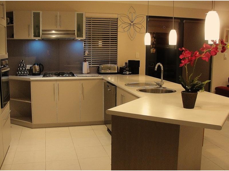 A/109 Ward Street, KALGOORLIE, Kalgoorlie WA 6430