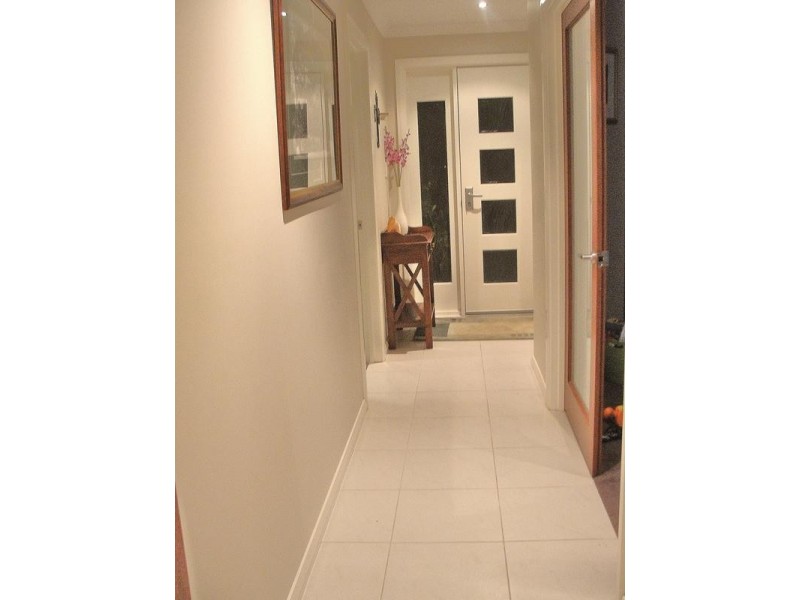 A/109 Ward Street, KALGOORLIE, Kalgoorlie WA 6430