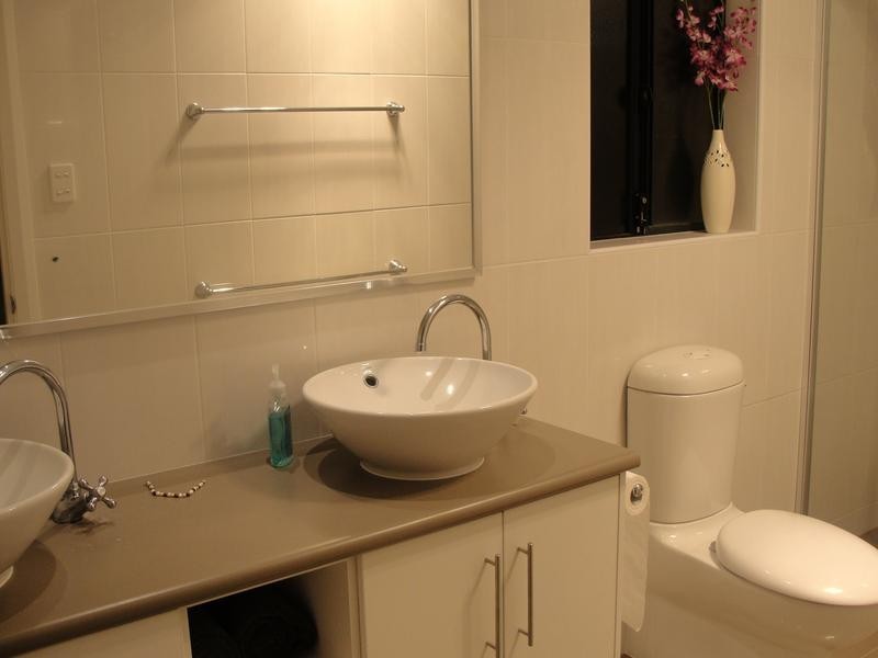 A/109 Ward Street, KALGOORLIE, Kalgoorlie WA 6430