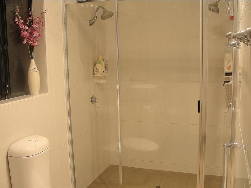 A/109 Ward Street, KALGOORLIE, Kalgoorlie WA 6430