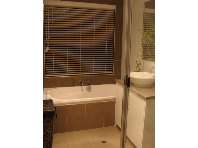 A/109 Ward Street, KALGOORLIE, Kalgoorlie WA 6430