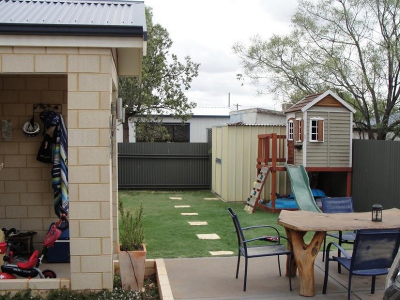 A/109 Ward Street, KALGOORLIE, Kalgoorlie WA 6430