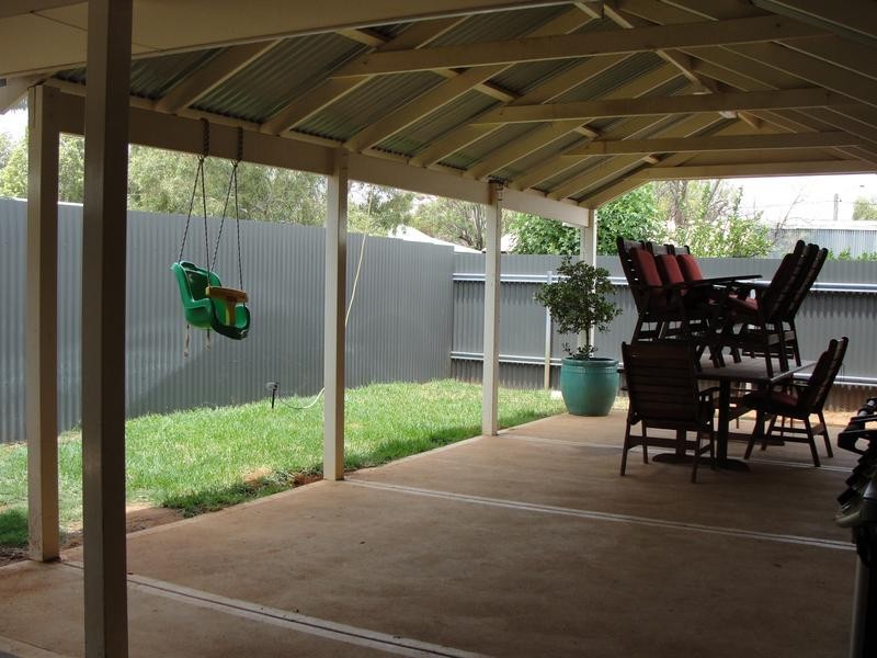 A/109 Ward Street, KALGOORLIE, Kalgoorlie WA 6430