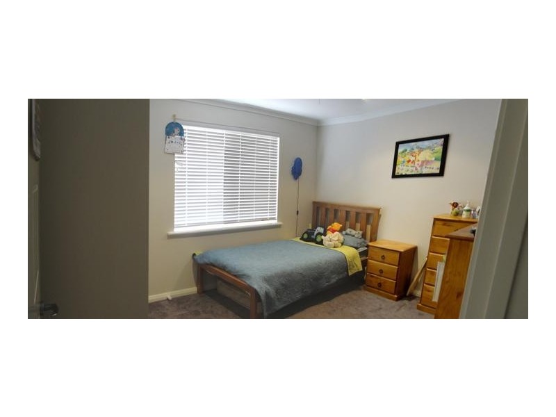 A/109 Ward Street, KALGOORLIE, Kalgoorlie WA 6430