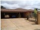 40 Bourke Street PICCADILLY, Kalgoorlie WA 6430