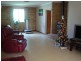 40 Bourke Street PICCADILLY, Kalgoorlie WA 6430