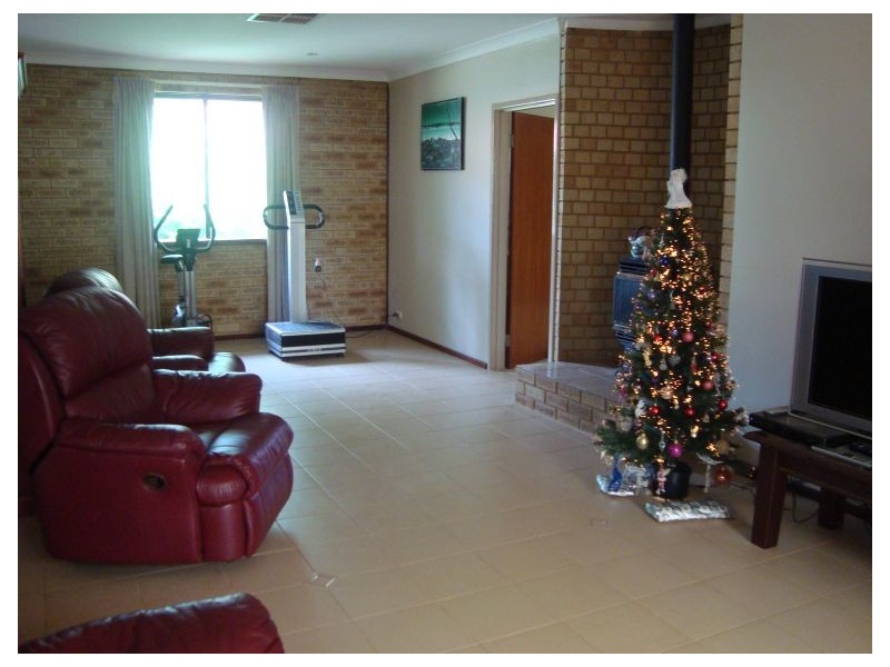 40 Bourke Street PICCADILLY, Kalgoorlie WA 6430