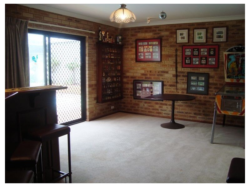 40 Bourke Street PICCADILLY, Kalgoorlie WA 6430