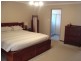 40 Bourke Street PICCADILLY, Kalgoorlie WA 6430
