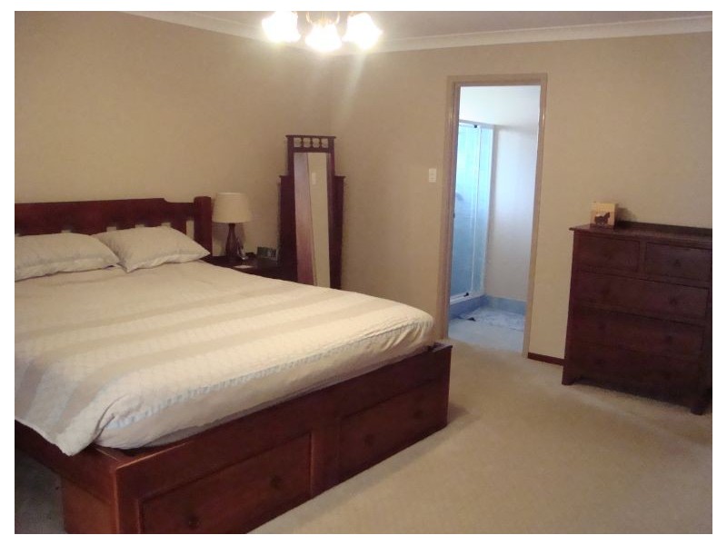 40 Bourke Street PICCADILLY, Kalgoorlie WA 6430