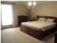 40 Bourke Street PICCADILLY, Kalgoorlie WA 6430