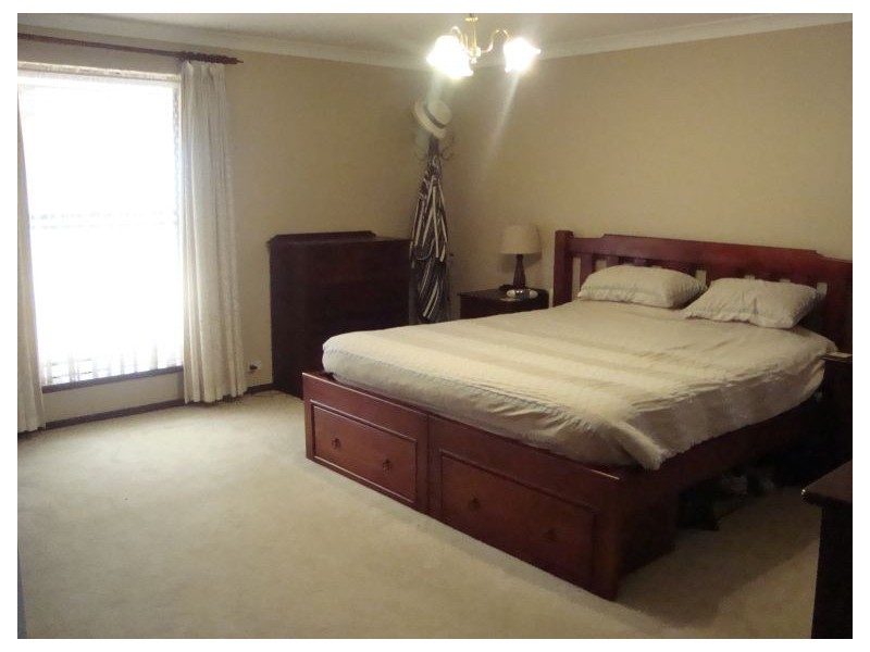 40 Bourke Street PICCADILLY, Kalgoorlie WA 6430